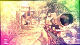 mw2 oce#5