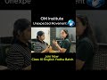 Unexpected Movement Join Now | Class 10 English Yodha Batch | OM Institute 🚀🔥