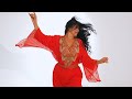        moroccan dance by carmen