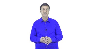 Laser Cutting Vs. Plasma Cutting – What You Should Know