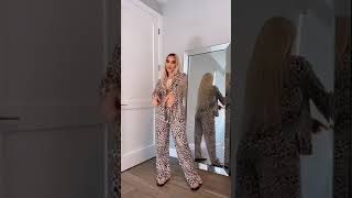 Nuevo tik tok de Kimberly Loaiz despues de su cirugía