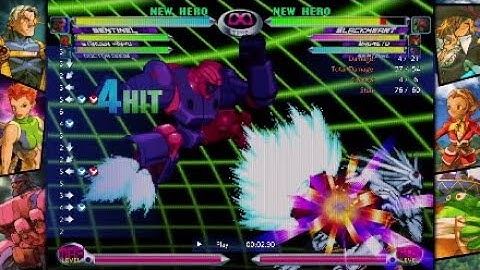 Sentinel Strider Doom: Easy Sentinel fast fly unfly fast fly combo