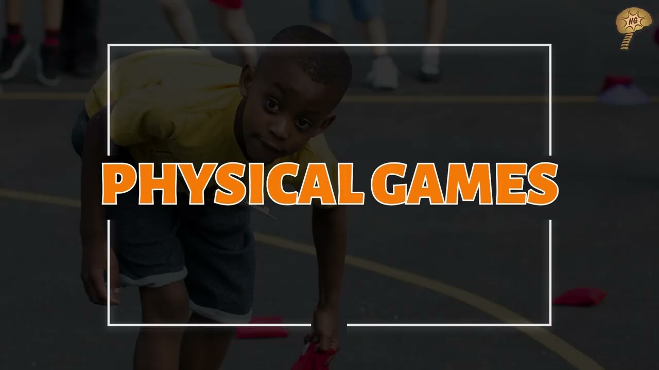 Psychologist Shares Tips to Boost Processing Speed in Children with Autism