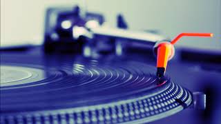 Mirko Milano  Stopp U0026 Go