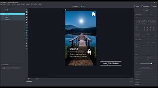 fuse X Design Template 10 Clicked
