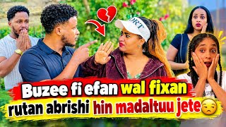 Buzee fi efan wal fixan sababaa ruta fi abrishi@abgrace7318 @Rutagrace_r @_hermitube 