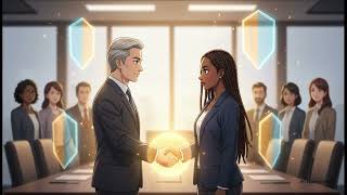 Evercore: Elite Advisory in High-Stakes Finance 💼
