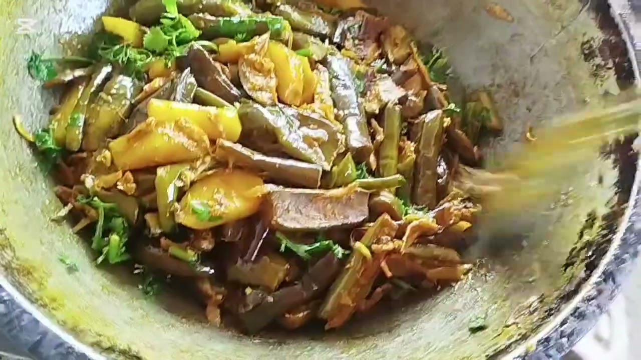 🌙আলহামদুলিল্লাহ পবিত্র মাহে রমজান উপলক্ষে আমাদের বাসায় শুকনা বাজার কেনা হয়ে গেছে ✨