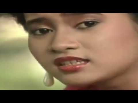 Bintang-Bintang MSC - Hujan Malam Minggu (Official MUsic Video)