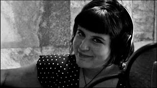 Decisiones Celeste González