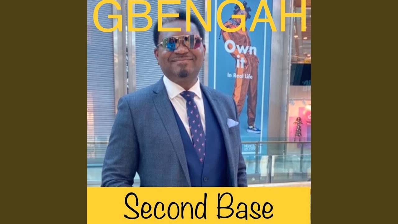 Custos Fratis - Brothers for Life