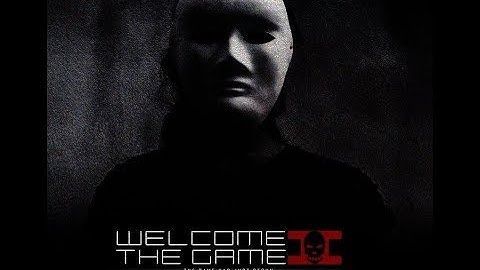 How to use skybreak Welcome To The Game 2