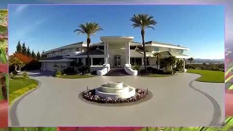 Imran khan bani gala inside full video
