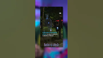 Holocops 
