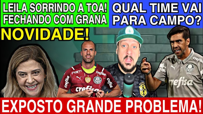 Eu Amo Ser Palmeirense - Fica A Dica! 😎🤘 Se Todas As Respostas For,  Palmeiras! Você Não Tem o Direito De Zoar o Maior Do Brasil! SEP 💚🐷  Primeiro campeão mundial ✔️