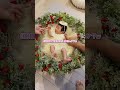 娘が生まれて1ヶ月が経ったので、写真を撮ったら…