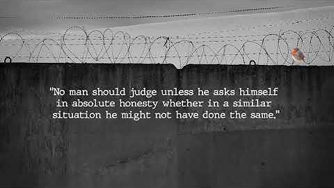 Viktor Frankl Life Changing Quotes Man