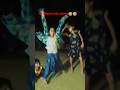এ মা দরজা খুলে দেখ তোর হাবল এসেছে 🤣😂#viralvideo #funny #comedy #shortvideo#trending#video