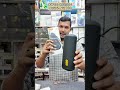 QCY SP7 Speaker | WhatsApp +8801788-288504 / +8801616-761788 #speaker #sp7