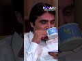 Ap Dusri Shadi Kar Ley | Danish Taimoor, Nouman Ijaz, Momal Sheikh | Pakistani Drama