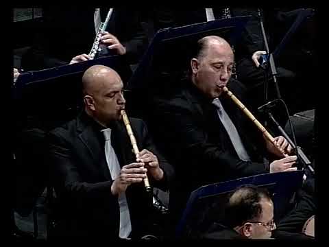 ارحمني وطم ني