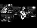 Alex Cornish - How I'm Meant to Be - Acoustic Version