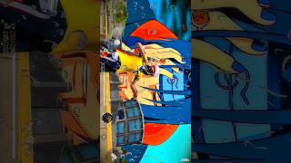 “INSANE Gameplay 🔥 #shorts”# #speedsong #danc #spedup #freefire #garenafreefire