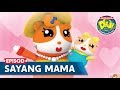 Youtube Thumbnail title