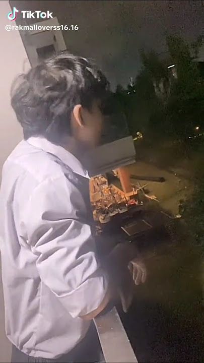 magic 5 indosiar season 4