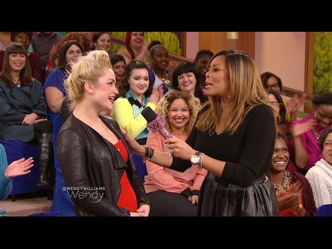 Ask Wendy: Dating the Boss! Ask Wendy: Dating the Boss!