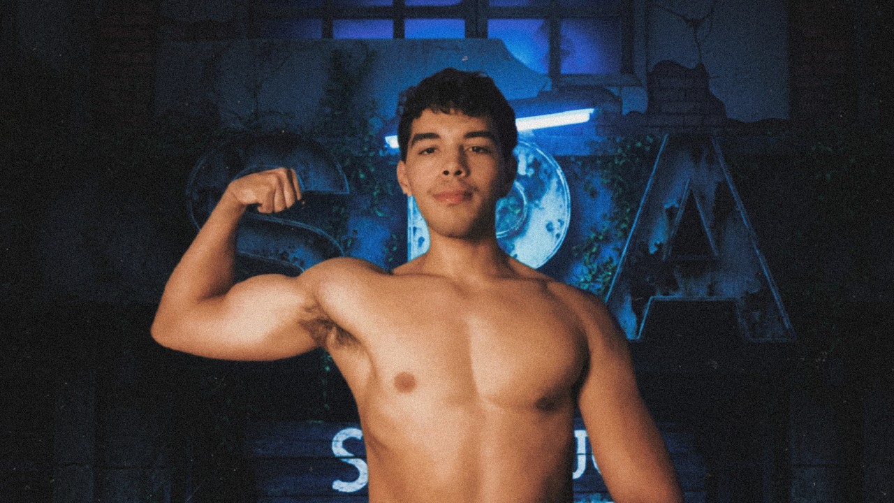 ASMR | Roleplay: O Pior Spa do Mundo