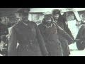 Stalingrad 09 - Soviet Victory Mp3