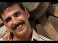 Rowdy Rathore Full Amazing Awesome Hindi HD 1080p Movie