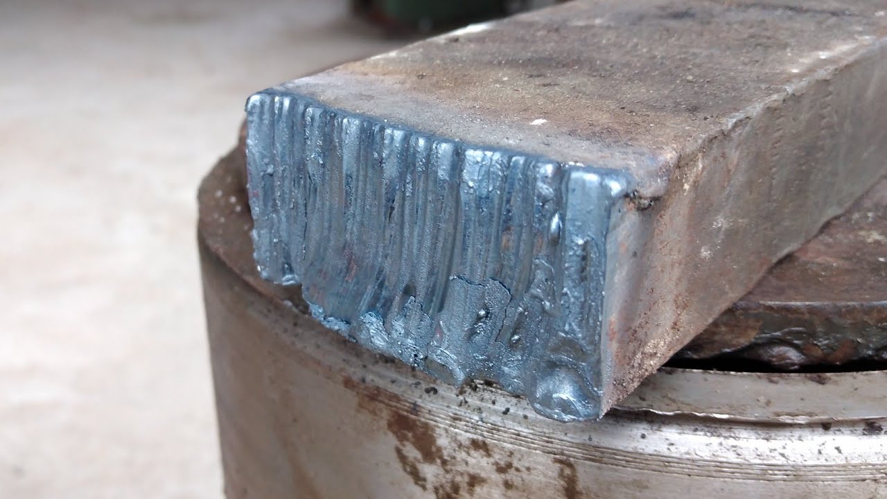 Как пользоваться резаком