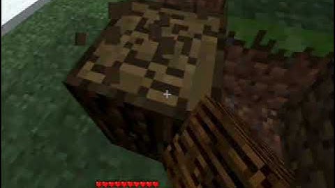 minecraft windows xp