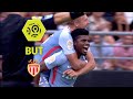 But jemerson 25  dijon fco  as monaco 14   201718