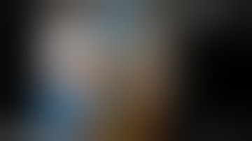 Unbojih Software Add Round 14