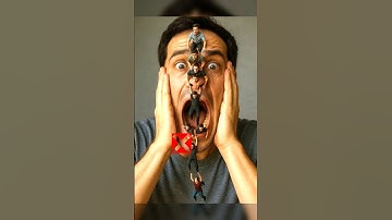 Best ☑️ Muslim 🕋 Edit In The world 🌍 #shorts  #subhanallah  #allah