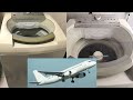 lavadora brastemp parece um avião quando centrifuga! Veja como desmontar e fazer a mecânica completa
