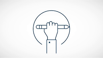 Reward Gateway | Solutions Overview | Clients UK