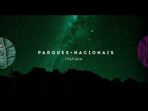 Vídeo: Parque Nacional dos Vulcões, Ruanda: O Guia Completo