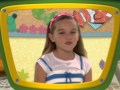 Team Umizoomi Cartoon 2014 18 Favorite Things Show Team Umizoomi Cartoon 2014 18 Favorite Things Show