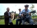 Ireland the musical    republic of telly