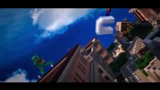 Intro para Ryan animada