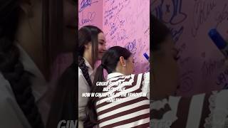 Ginnyjaynasigning After Millow Talk