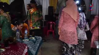 CS. SEKAR MADU // PASS PRODUCTION // SEPER JATIPURNO