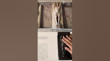 Pompei per tutti, agli scavi un viaggio nei sensi