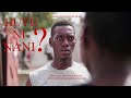 HUYU NI NANI EP 01 Who Is She New Swahili Series 