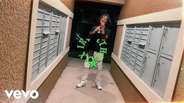 Irollthraxx - Lock in (Official Music Video)