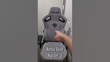 Programmer setup อุปกรณ์โปรแกรเมอร์บ้านๆ 👨‍💻💯